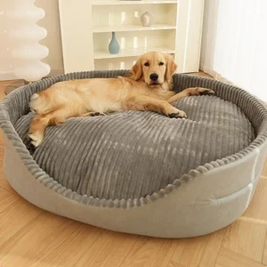 Extra Large Pet Bed Dog Bed Cooling pet bed bed